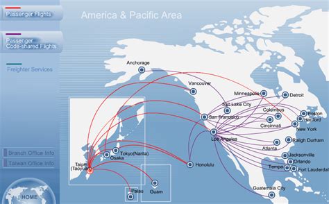are flights from china coming to us